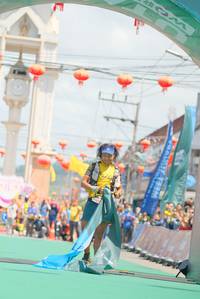 BIB: 
                            <button type="button" onclick="openModal(21761546)" class="btn btn-primary btn-sm float-right btn-popup" data-toggle="modal" data-target=".modal-high-quality">
                        <i class="fas fa-shopping-cart"></i> Add to Cart
                    </button>
                                            <button type="button" onclick="isThisMe(21761546, true)" class="btn btn-success btn-sm float-right btn-popup btn-isme hidden" data-toggle="tooltip" data-placement="bottom" title="นี่คือรูปของคุณใช่ไหม คลิกที่นี่เพื่อเอาเข้าอัลบั้ม">
                        <i class="fas fa-plus"></i> Add to album
                    </button>
                    <button type="button" onclick="isThisMe(21761546, false)" class="btn btn-warning btn-sm float-right btn-popup btn-isnotme hidden">
                        <i class="fas fa-ban"></i> Remove from album
                    </button>